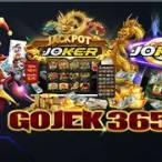 slot joker888